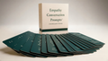 Empathy Conversation Prompts®